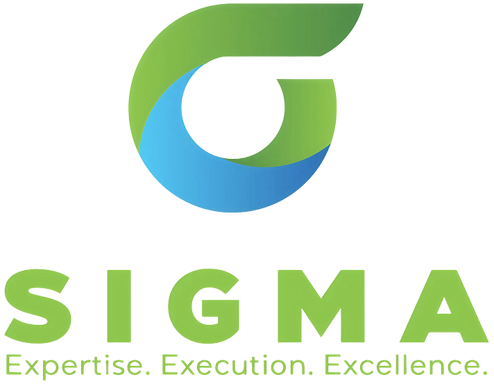 Aptagrim logo